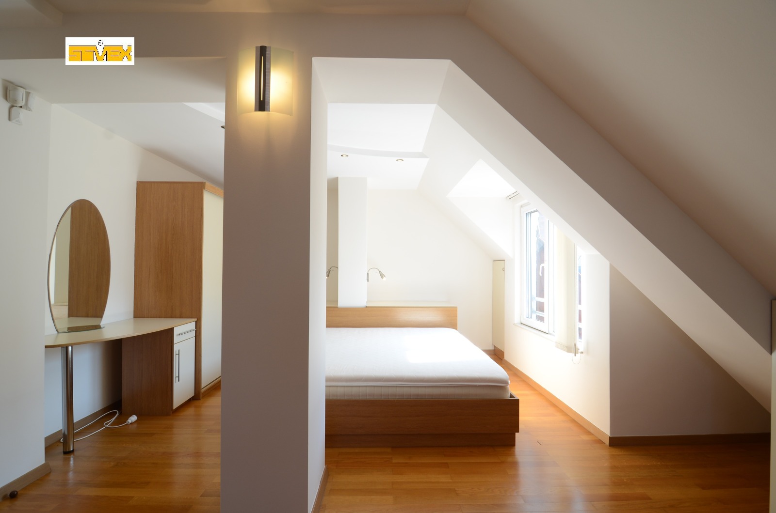 ������� ������� | Imot.bg � ����������� 6