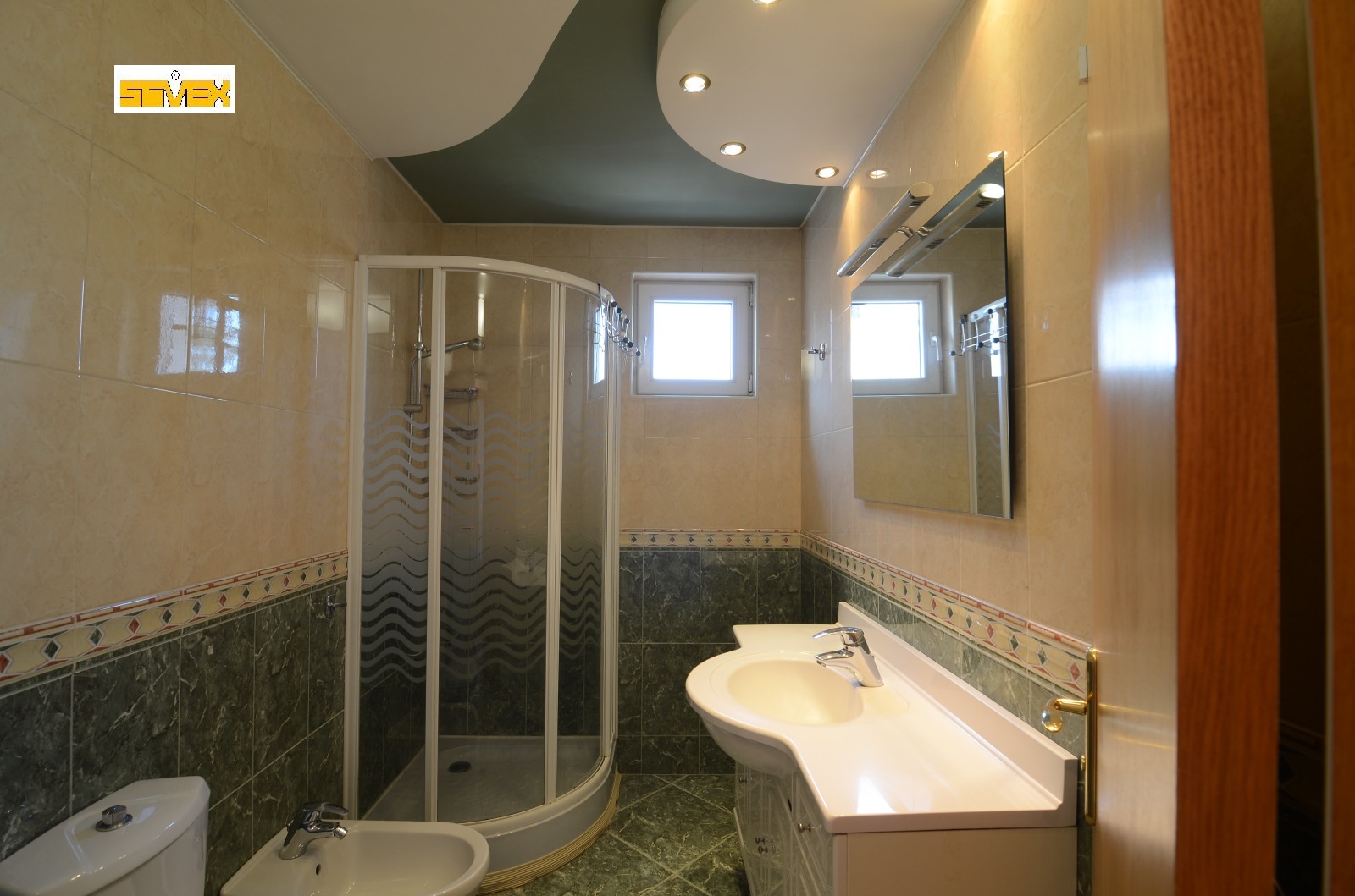 ������� ������� | Imot.bg � ����������� 10