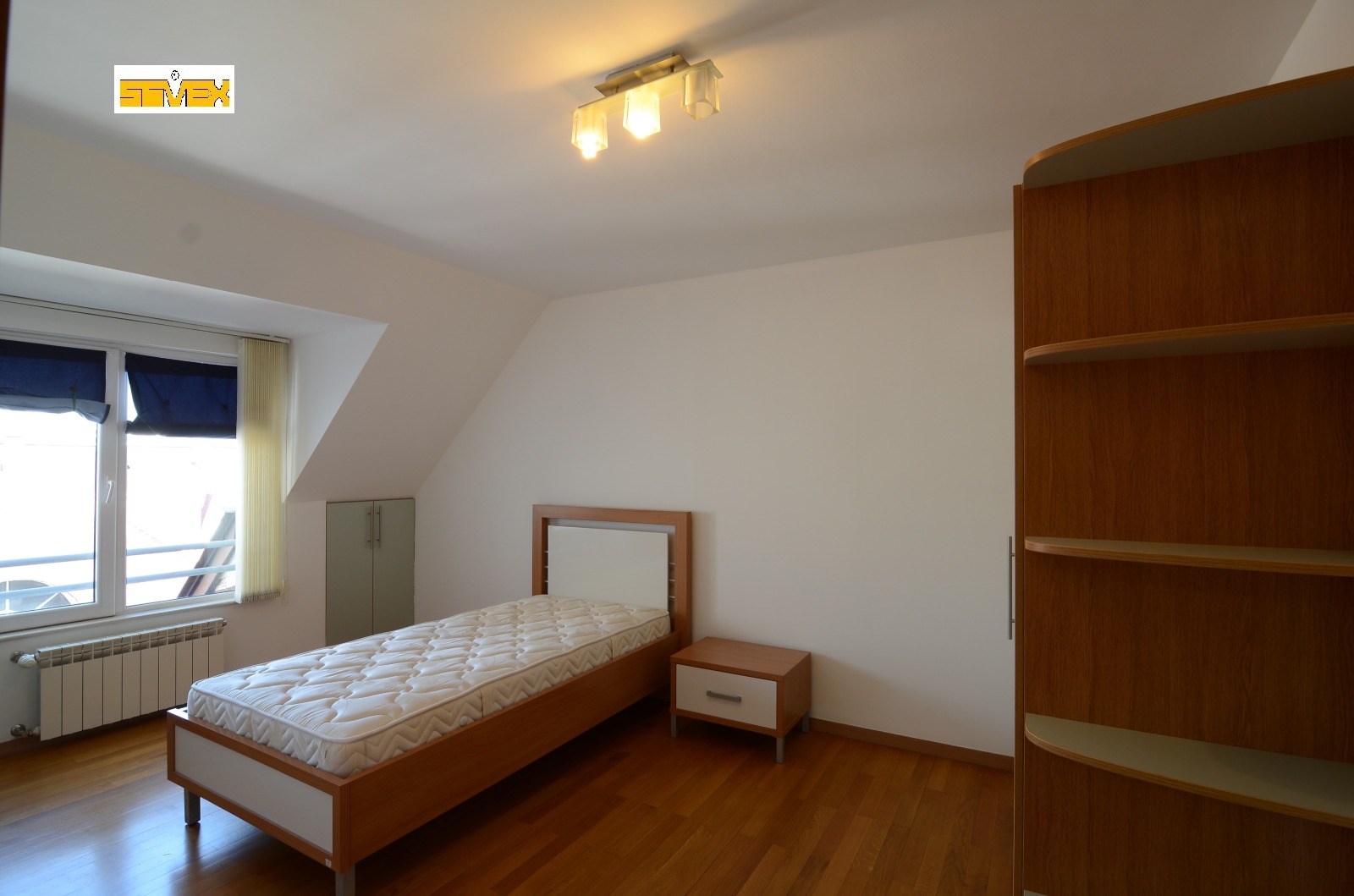 ������� ������� | Imot.bg � ����������� 8