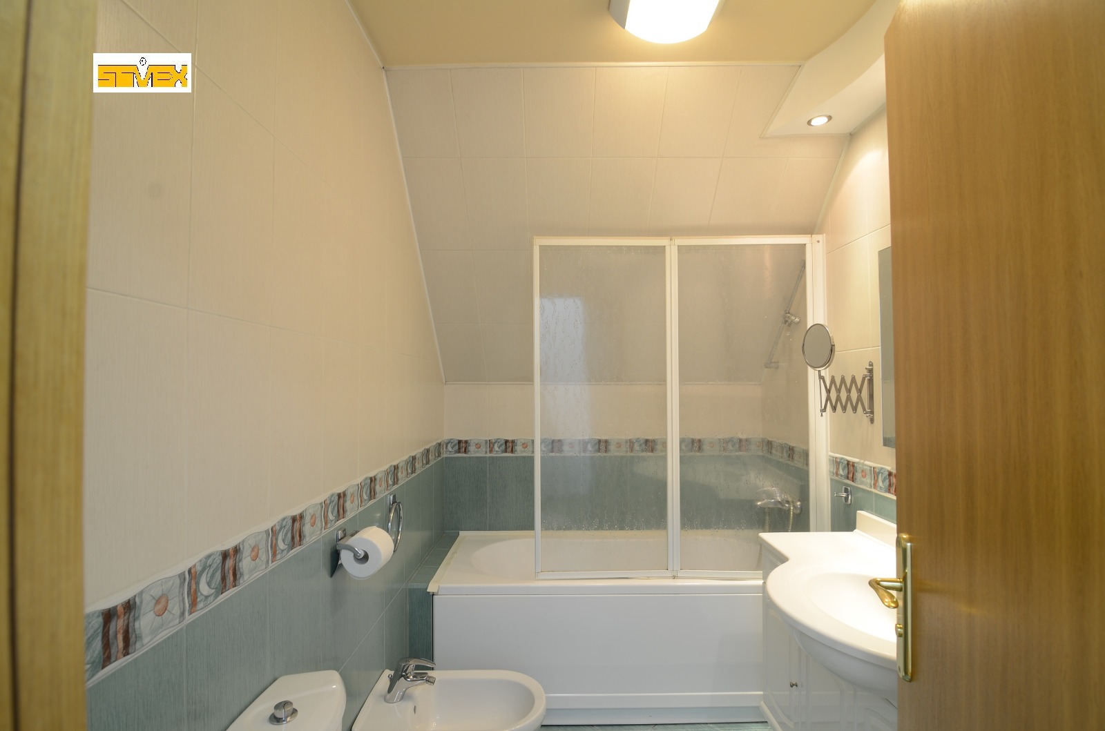 ������� ������� | Imot.bg � ����������� 11