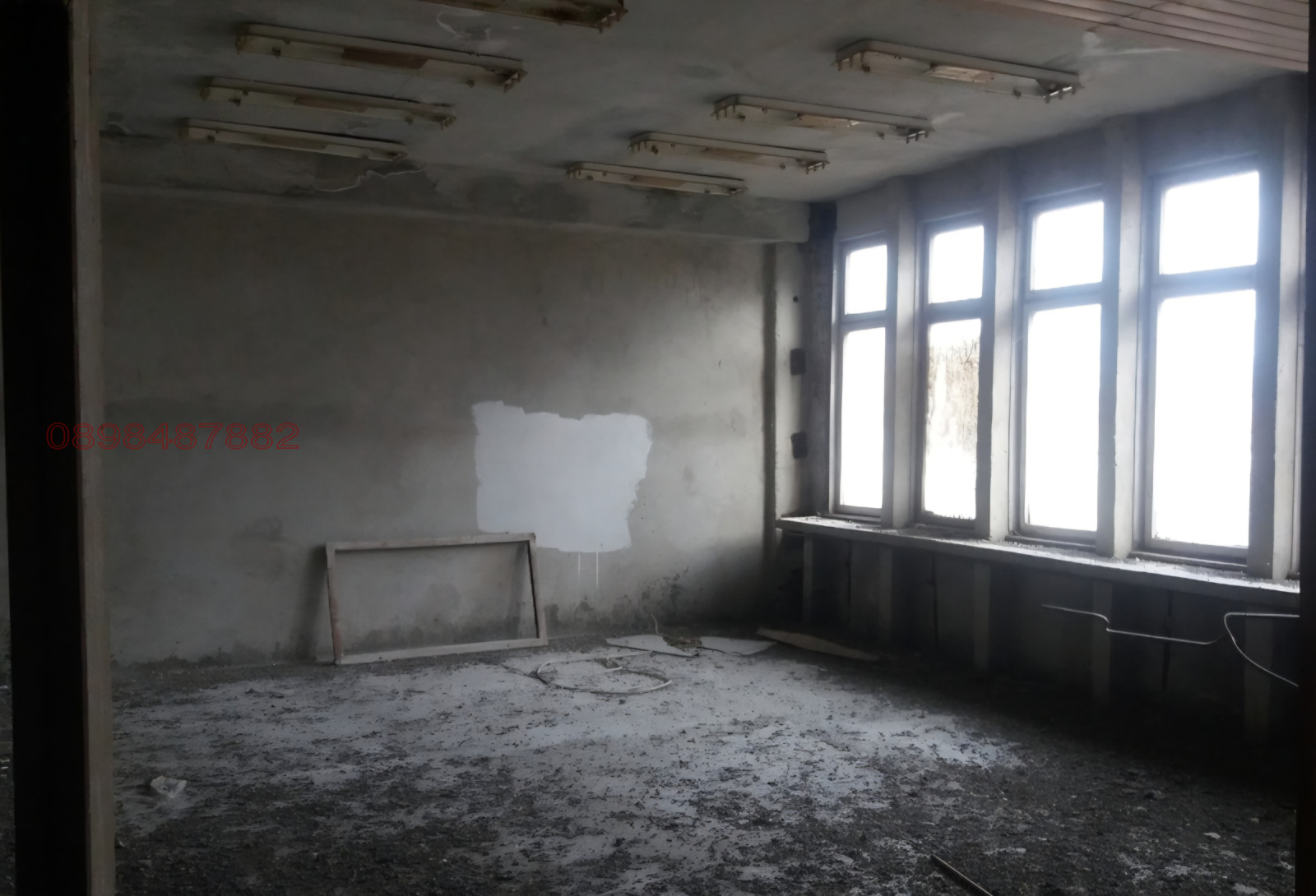 ������� ���� | Imot.bg � ����������� 6