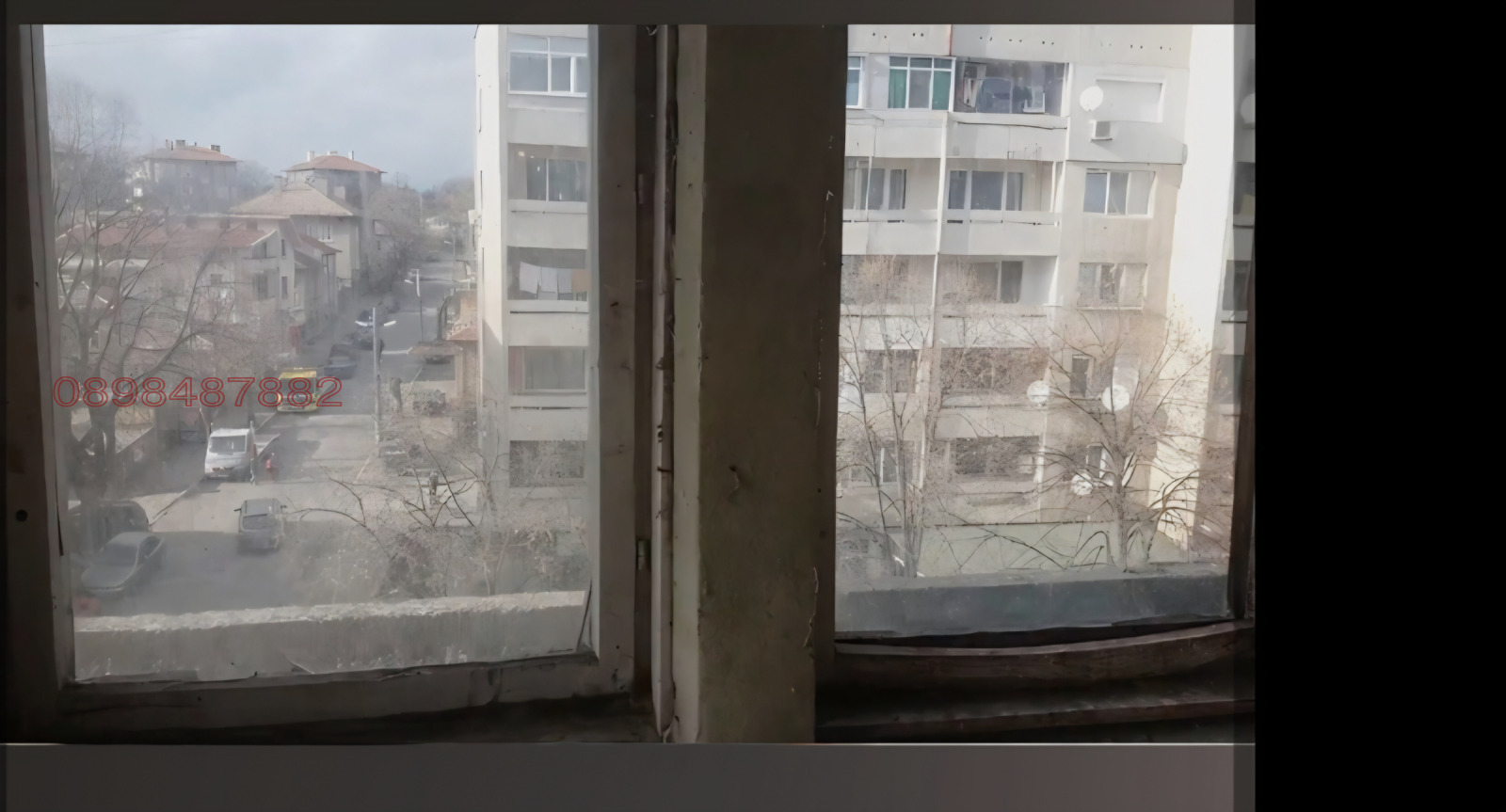 ������� ���� | Imot.bg � ����������� 8