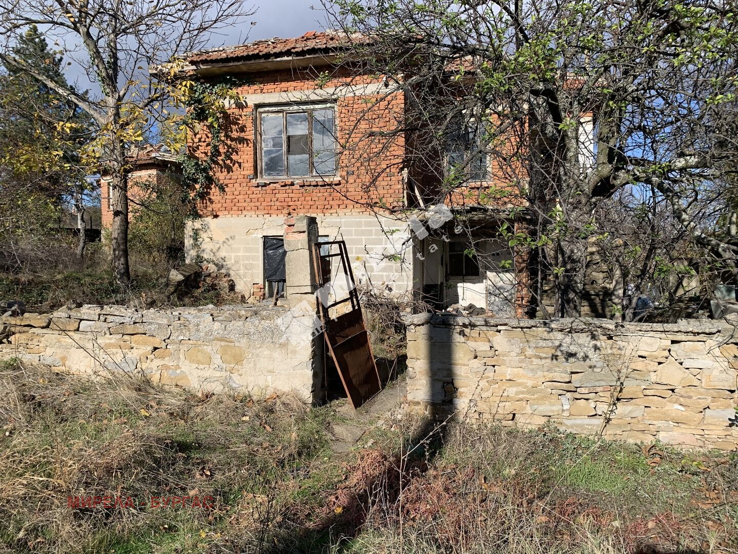 Продава КЪЩА | Imot.bg — изображение 9