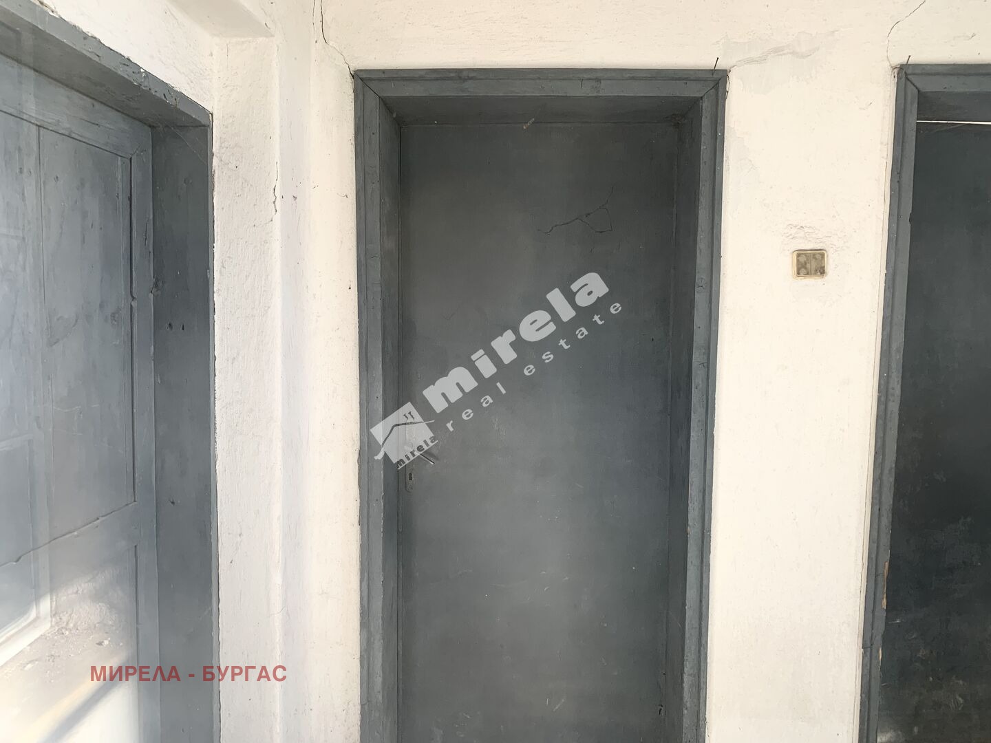 Продава КЪЩА | Imot.bg — изображение 7
