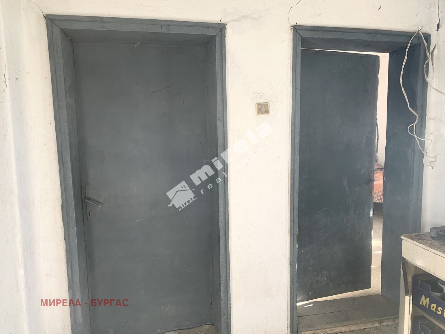 Продава КЪЩА | Imot.bg — изображение 6