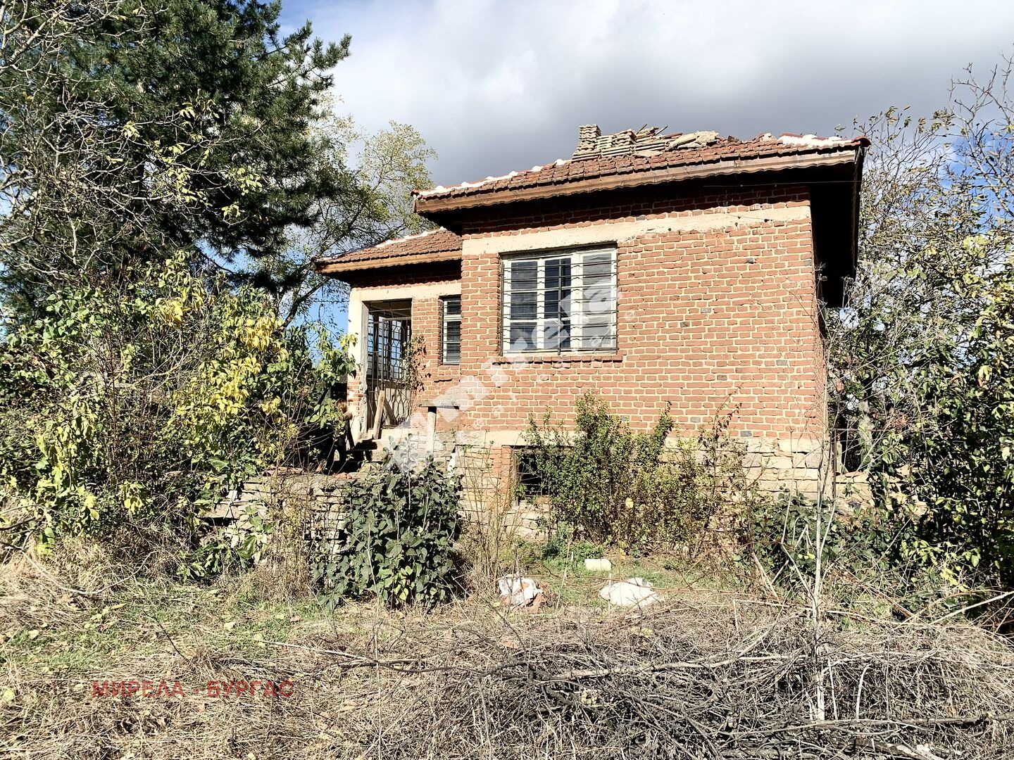 Продава КЪЩА | Imot.bg — изображение 3