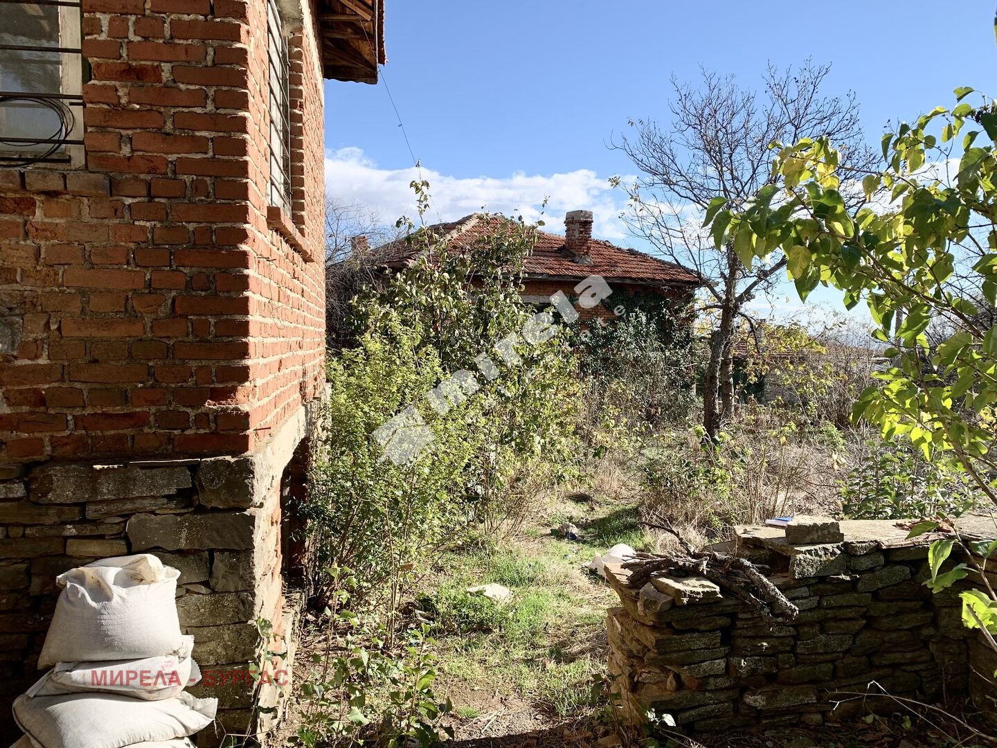 Продава КЪЩА | Imot.bg — изображение 8