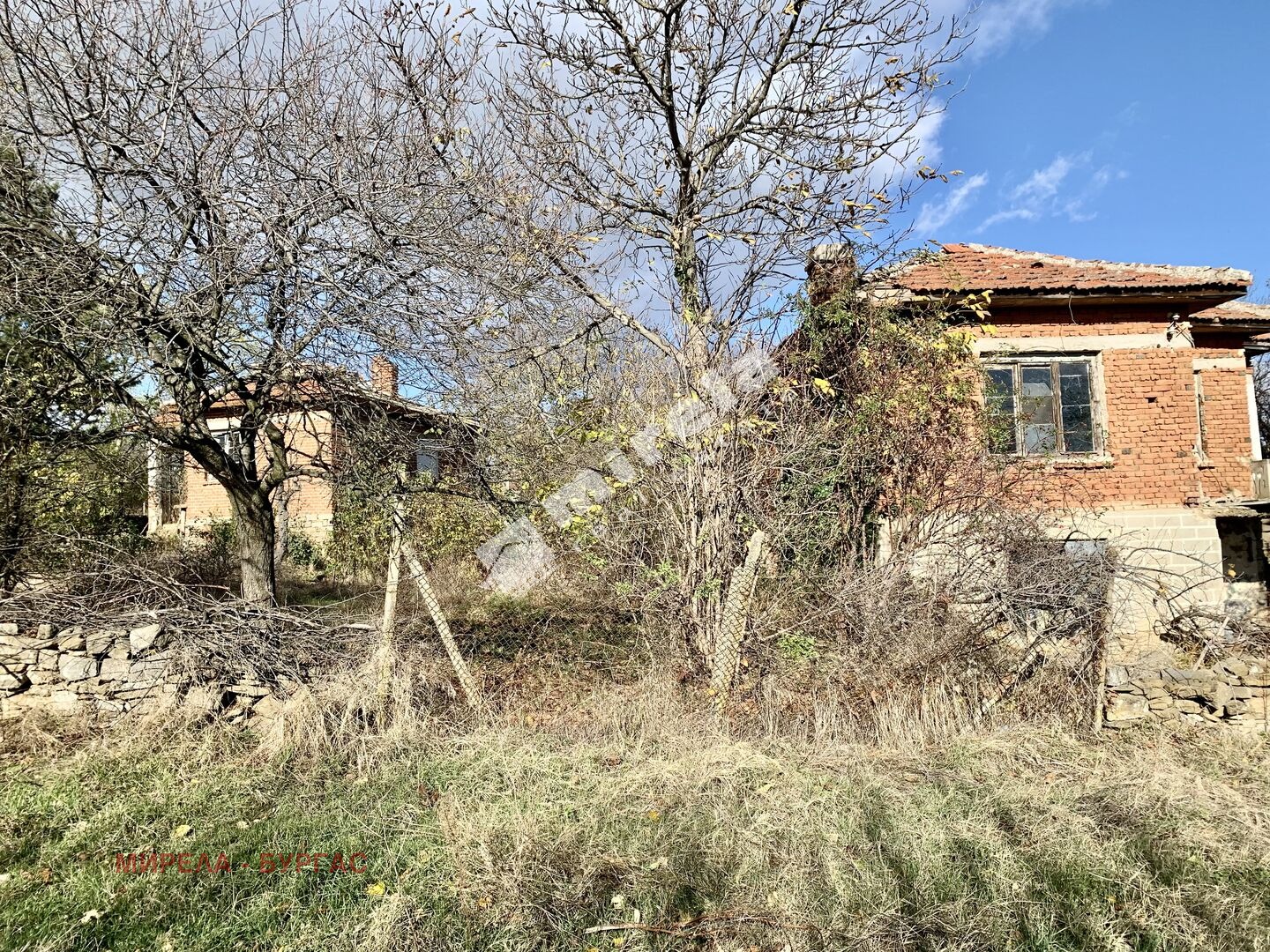 Продава КЪЩА | Imot.bg — изображение 11