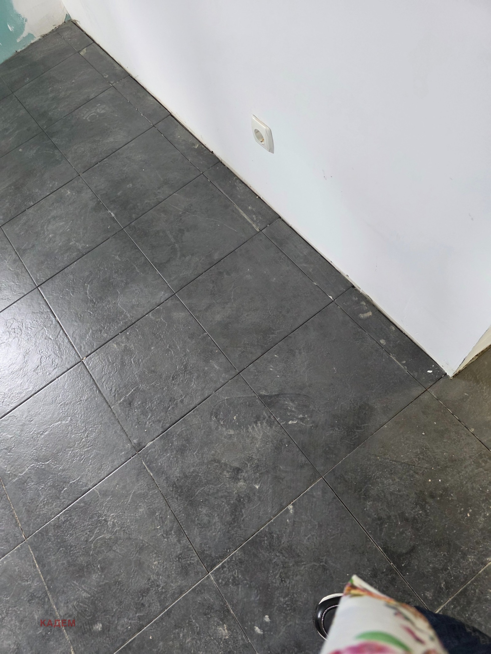 Продава КЪЩА | Imot.bg — изображение 17