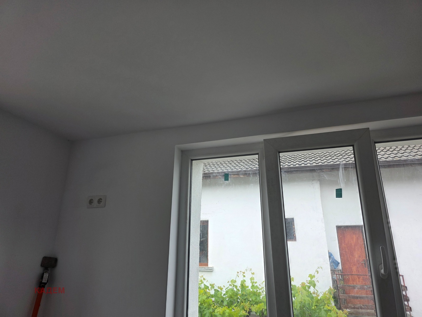 Продава КЪЩА | Imot.bg — изображение 9