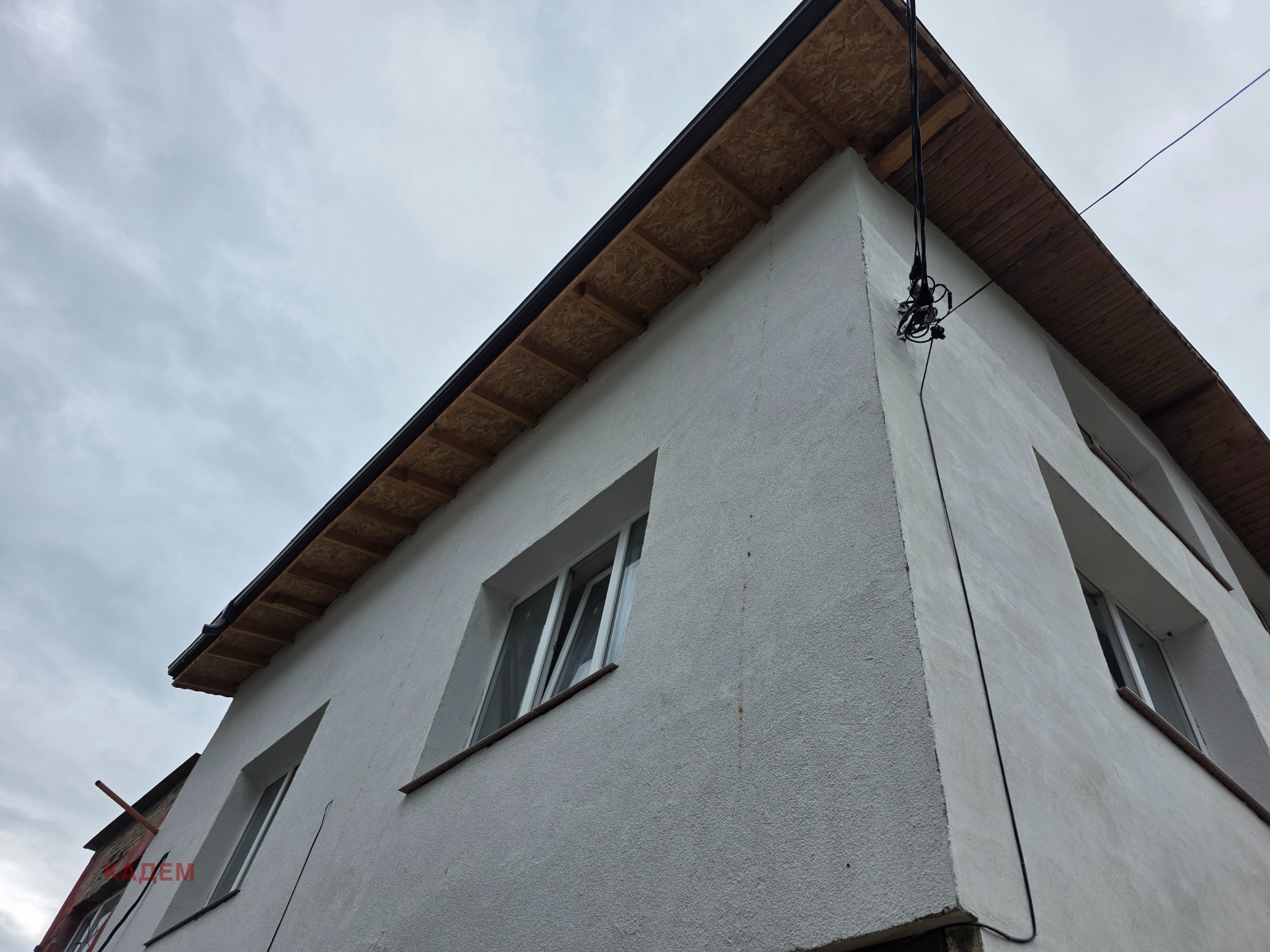 Продава КЪЩА | Imot.bg — изображение 14