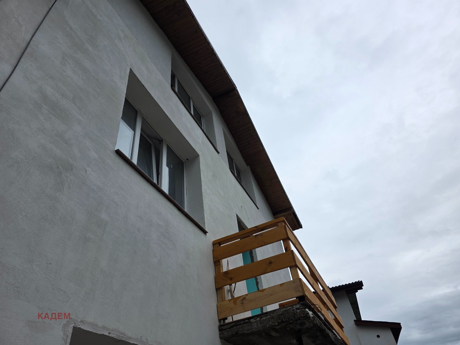 Продава КЪЩА | Imot.bg — изображение 13