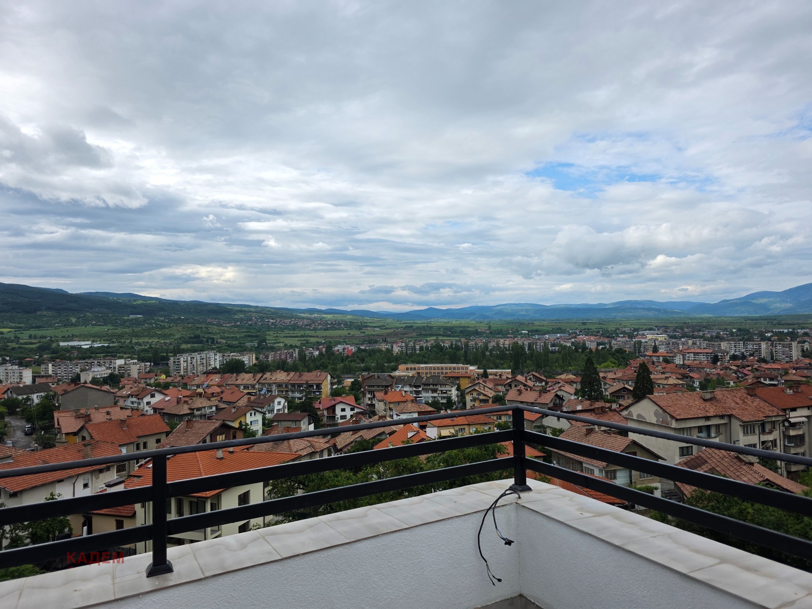 Продава КЪЩА | Imot.bg — изображение 3