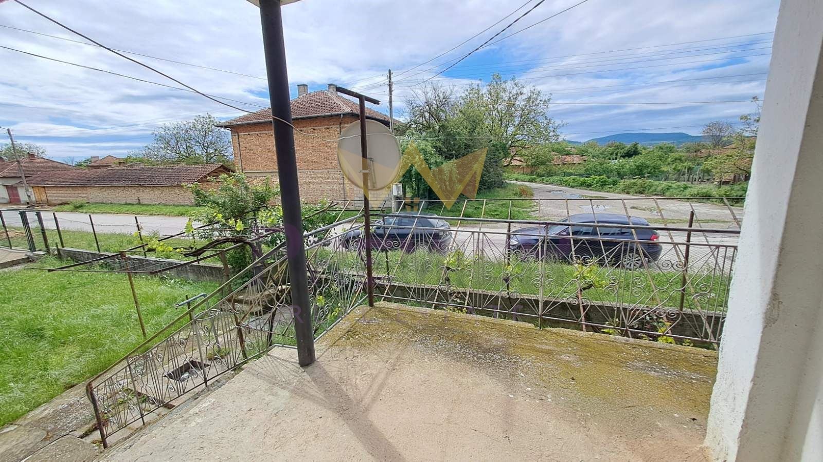 ������� ���� | Imot.bg � ����������� 16