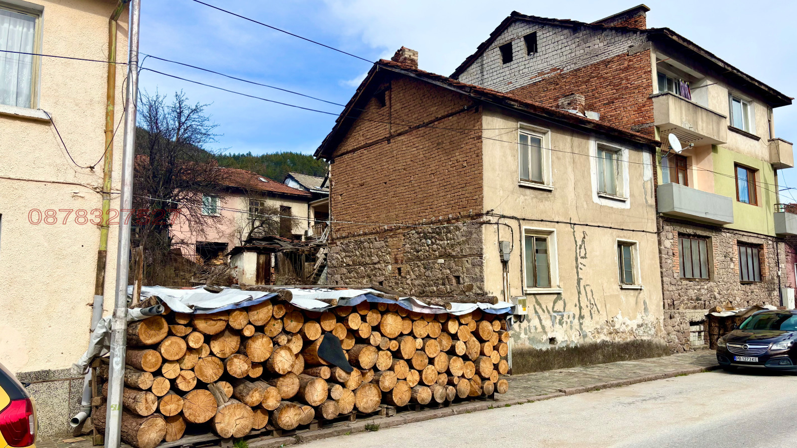 ������� ���� | Imot.bg � ����������� 2