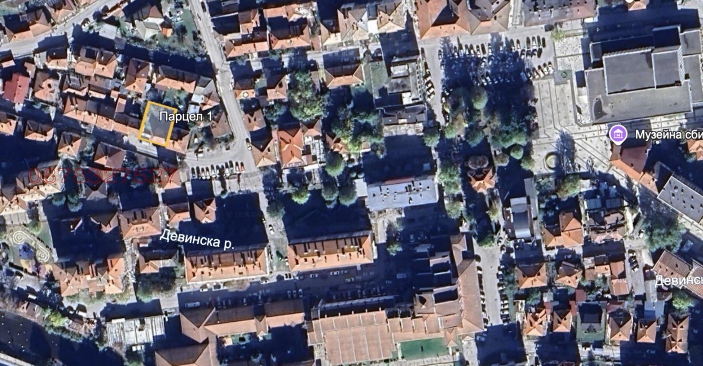 ������� ���� | Imot.bg � ����������� 10