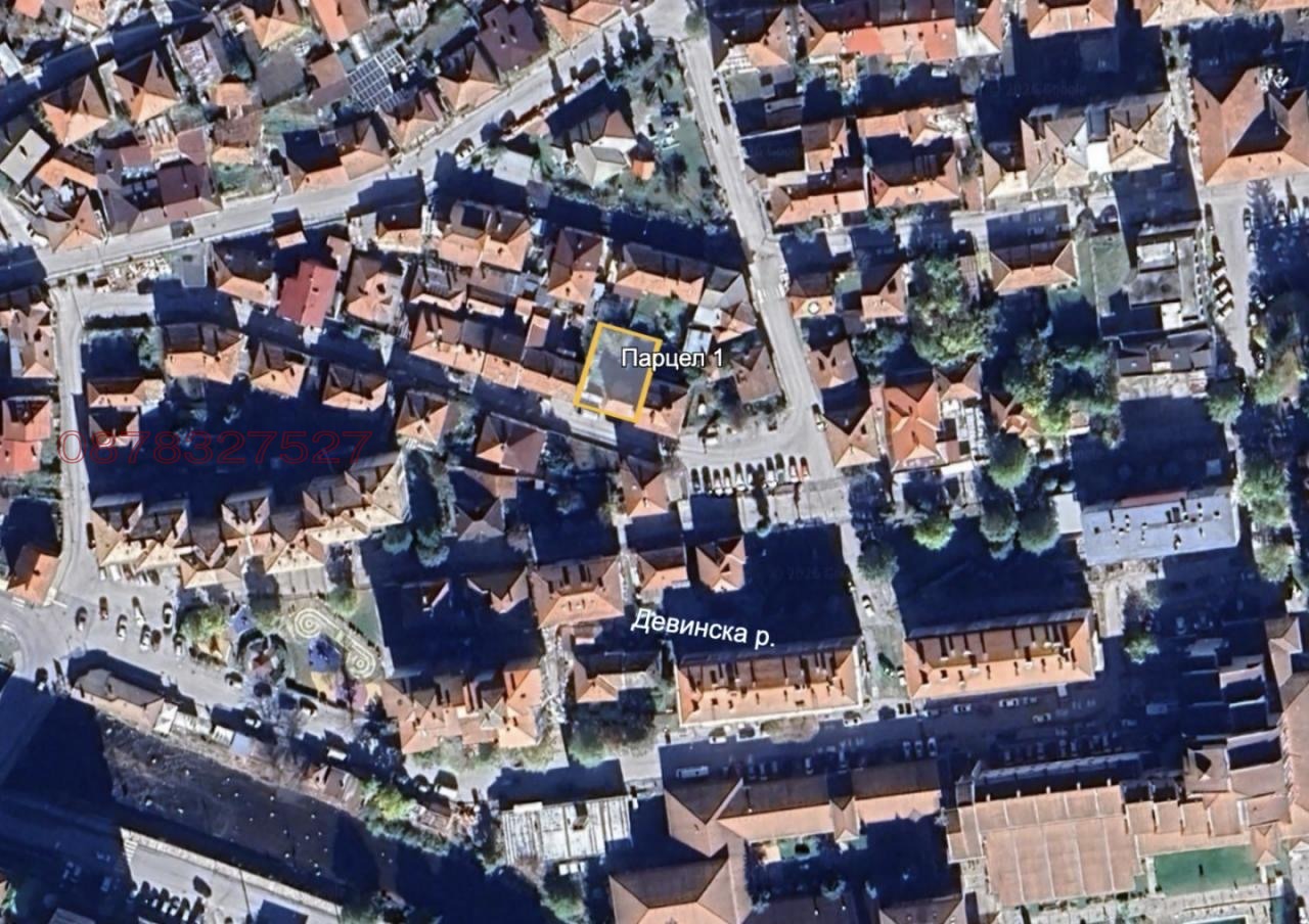 ������� ���� | Imot.bg � ����������� 9