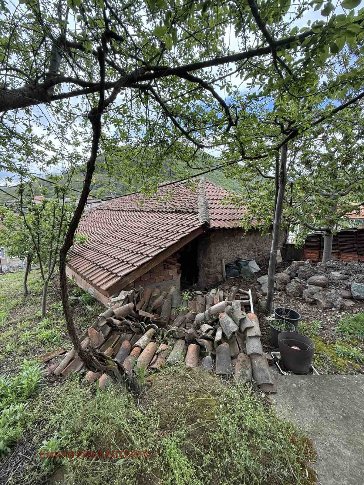 ������� ���� | Imot.bg � ����������� 3