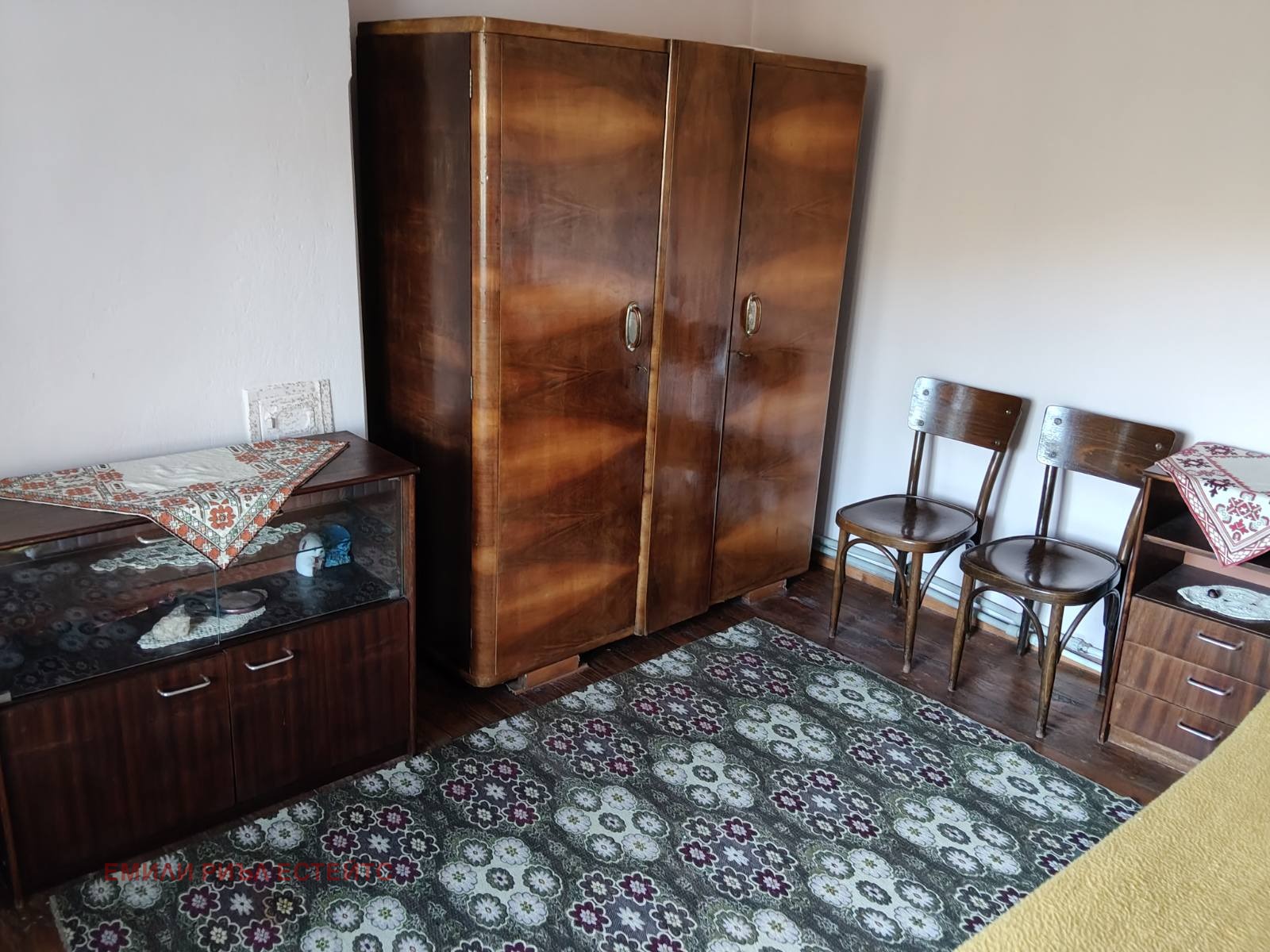 ������� ���� | Imot.bg � ����������� 15