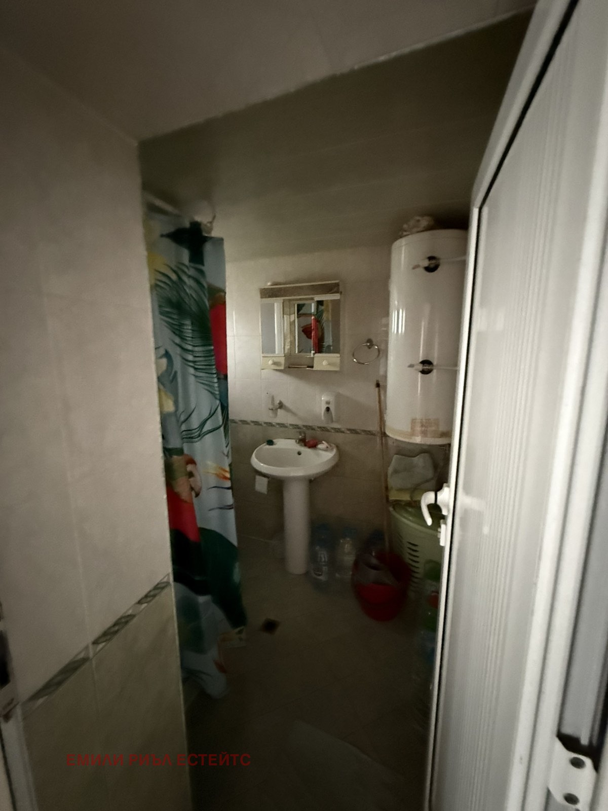 ������� ���� | Imot.bg � ����������� 9