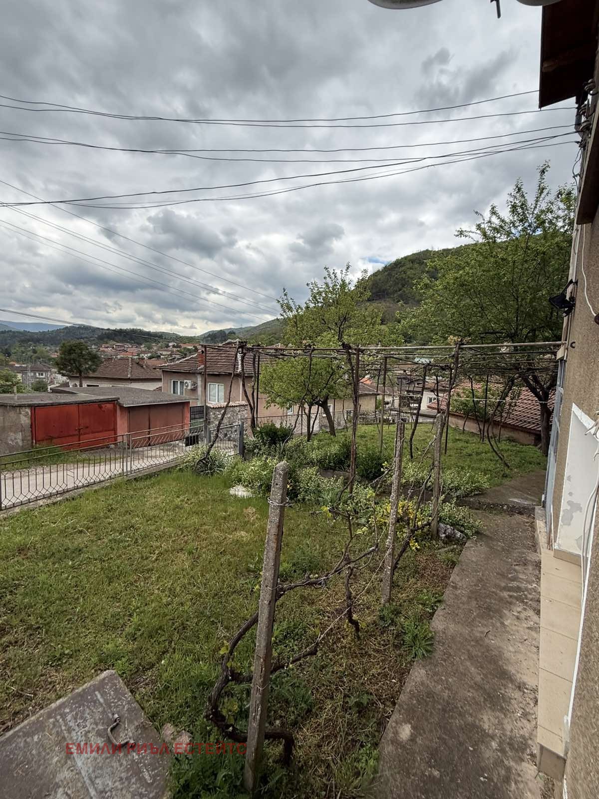 ������� ���� | Imot.bg � ����������� 2