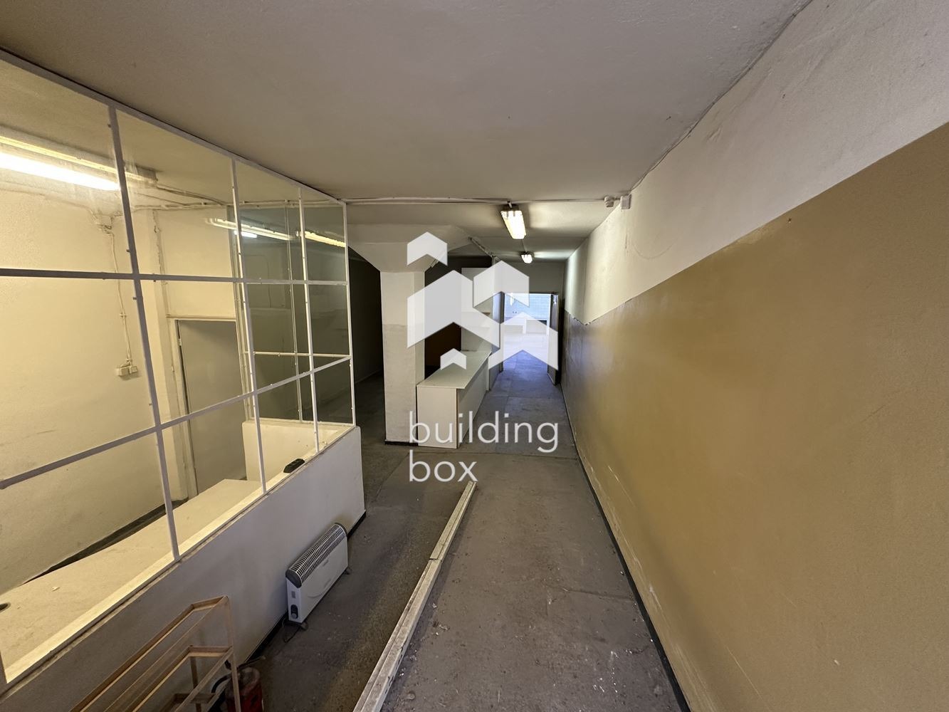 ������� ����� | Imot.bg � ����������� 5