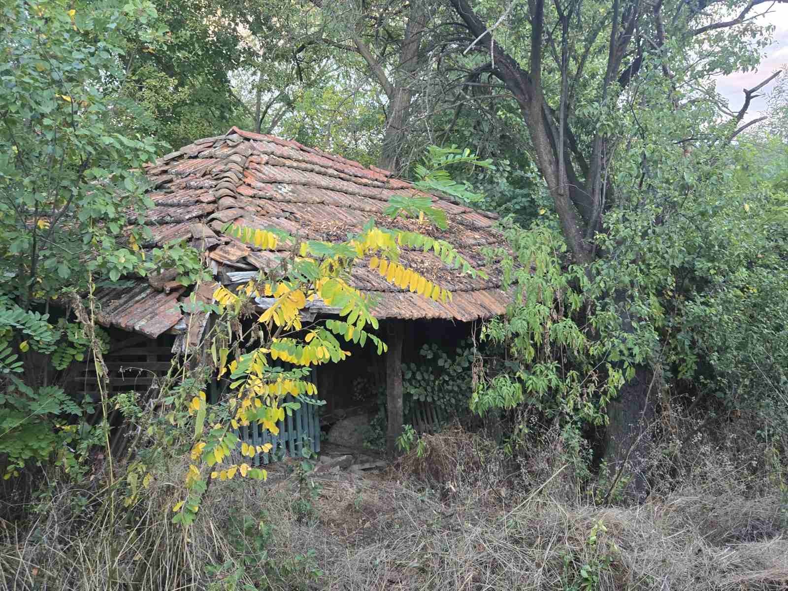 ������� ������ | Imot.bg � ����������� 3