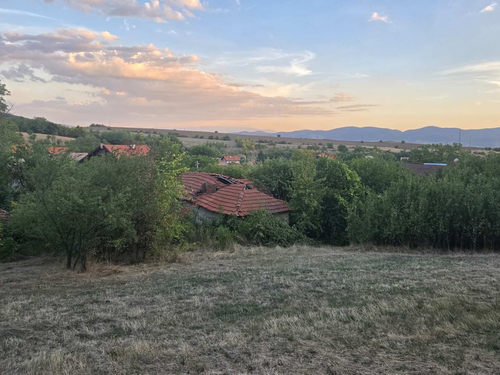 ������� ������ | Imot.bg � ����������� 1