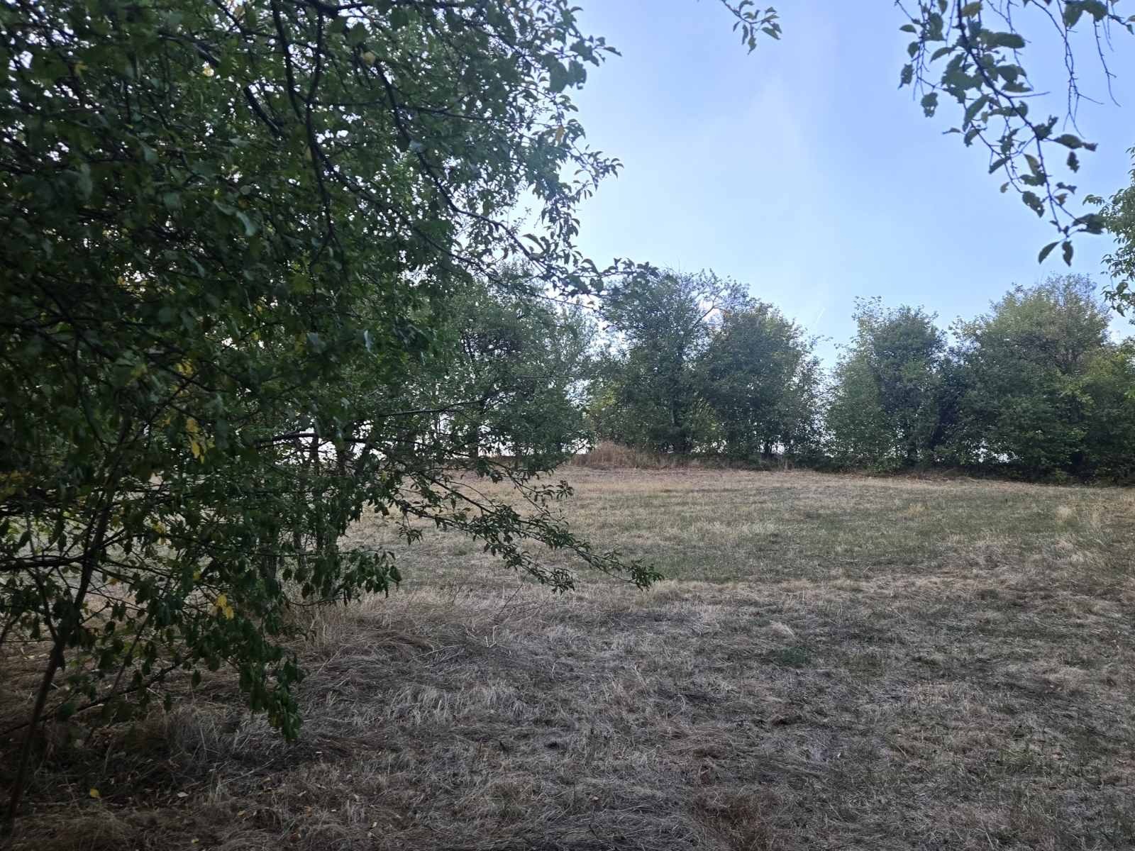 ������� ������ | Imot.bg � ����������� 2