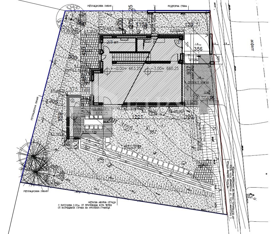 ������� ������ | Imot.bg � ����������� 4