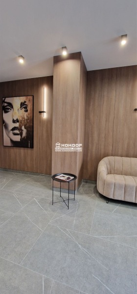 ������� 1-����� | Imot.bg � ����� ������ 4