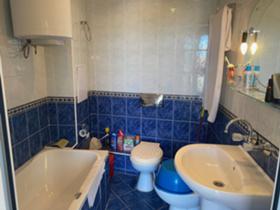 ������� 2-����� | Imot.bg � ����� ������ 11