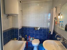 ������� 2-����� | Imot.bg � ����� ������ 12