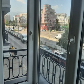 Продажба на двустайни апартаменти в град София — страница 3 - изображение 6 