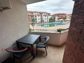 1 quarto Ravda, região Burgas