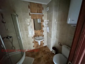  2- | Imot.bg    17