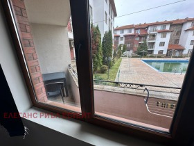 2- | Imot.bg    15
