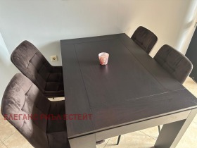  2- | Imot.bg    10