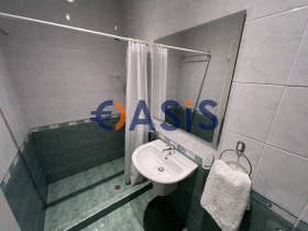  2- | Imot.bg    4