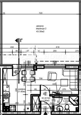  2- | Imot.bg    2