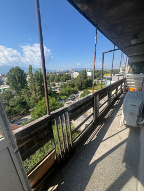 1 soveværelse Tolstoj, Sofia