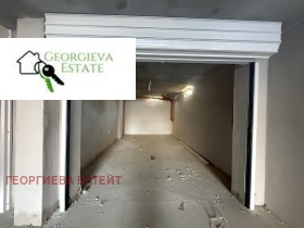 ������� 2-����� | Imot.bg � ����� ������ 15