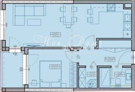 ����� ������� 2-�����,���� �����, ���������� 1