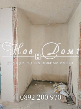 ������� 2-����� | Imot.bg � ����� ������ 2