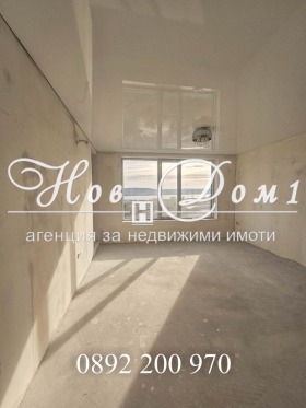 ������� 2-����� | Imot.bg � ����� ������ 3