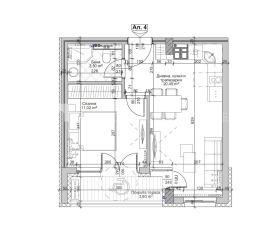 ������� 2-����� | Imot.bg � ����� ������ 5