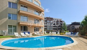 ������� 2-����� | Imot.bg � ����� ������ 10