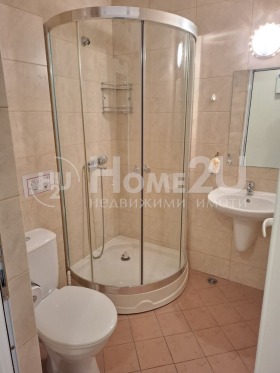 ������� 2-����� | Imot.bg � ����� ������ 9