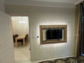 ������� 2-����� | Imot.bg � ����� ������ 7