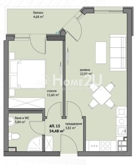 ������� 2-����� | Imot.bg � ����� ������ 2